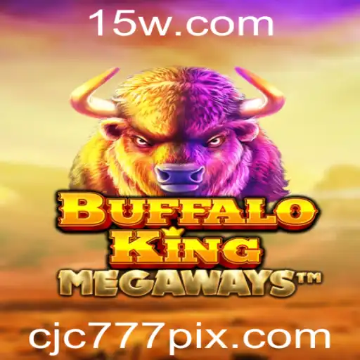 Explorando o Mundo de BuffaloKing: Um Jogo de Aventura Inovador