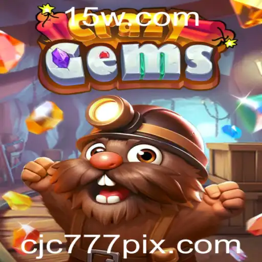 Descubra CrazyGems: Um Novo Universo de Estratégia e Diversão