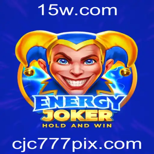 EnergyJoker: O Jogo que Conquista a Nova Geração