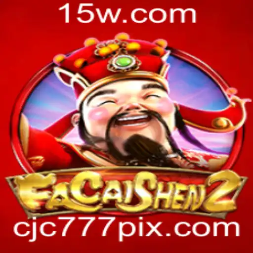 Descubra o Mundo de FaCaiShen2: O Jogo que Está Conquistando Todos