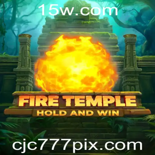 FireTemple: Uma Nova Aventura no Mundo dos Jogos