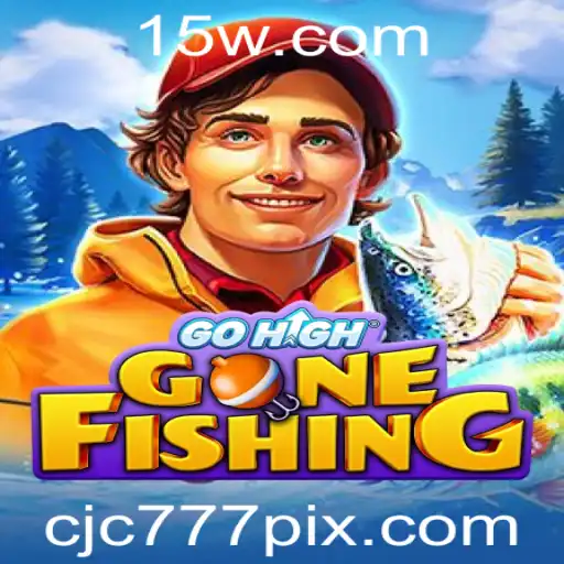 GoHighGoneFishing: Uma Nova Experiência de Jogo Inovadora e Engajante