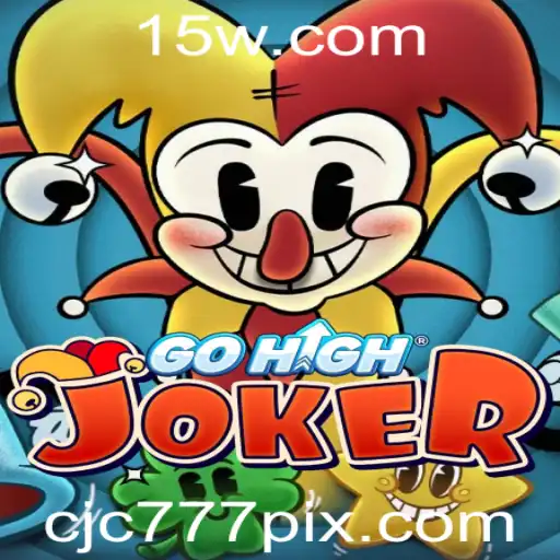 Descobrindo o Mundo do GoHighJoker: Regras e Introdução ao Jogo
