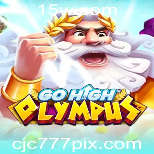 Descubra o Fascinante Mundo de GoHighOlympus: Um Jogo de Imersão e Desafios