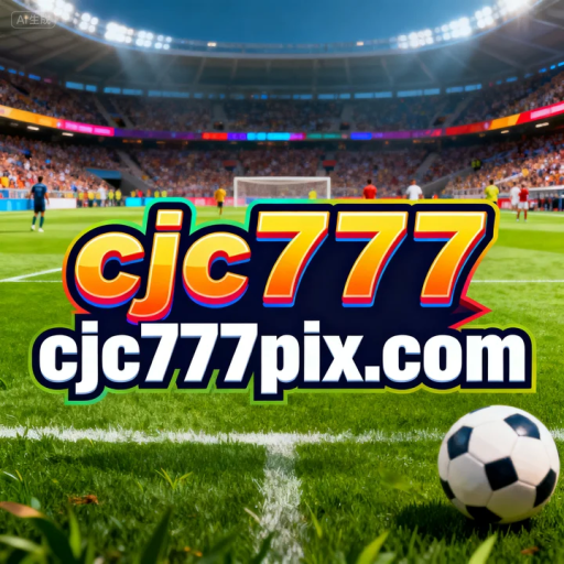 cjc777
