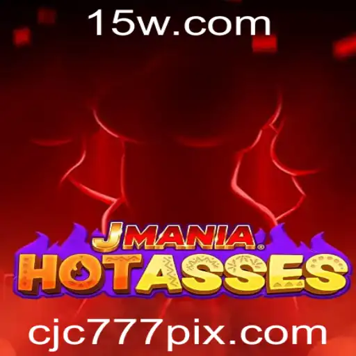 Explorando o Mundo de JManiaHotAsses: Uma Jornada de Estratégia e Emoção