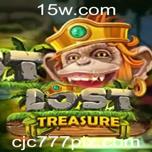 Explorando LostTreasure: Uma Aventura de Mistérios e Estratégia