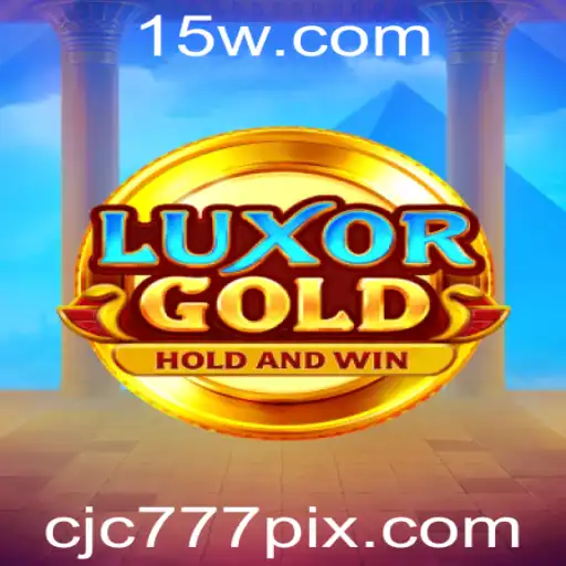 LuxorGold: Descubra o Fascinante Mundo do Novo Jogo de Estratégia