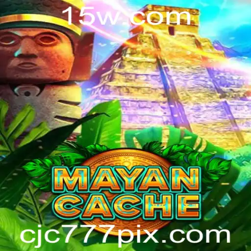 Descubra o Enigma de MayanCache: Uma Jornada Arqueológica Moderna