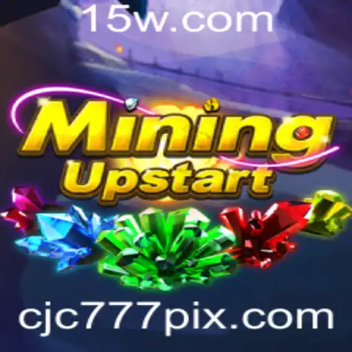 Desvendando MiningUpstart: Um Guia Completo para o Jogo que está Conquistando o Mundo