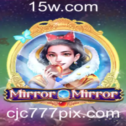 Explorando o Universo de 'MirrorMirror': O Jogo de Estratégia Inovador
