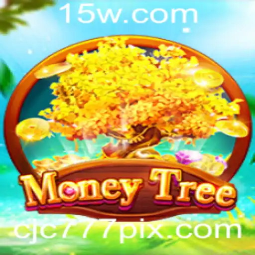 Descubra o Mundo Fascinante de MoneyTree: O Jogo de Estratégia Revolucionário