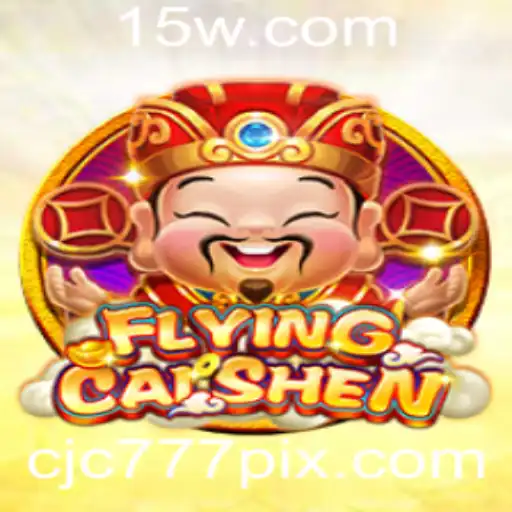FlyingCaiShen: A Emoção e Estratégia por Trás do Jogo Popular