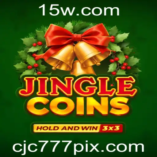 Explorando o Mundo de Jinglecoins: O Jogo que Une Criatividade e Estratégia