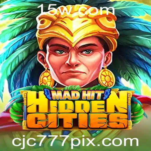 Explore o Mundo Fascinante de MadHitHiddenCities: A Nova Febre dos Jogos