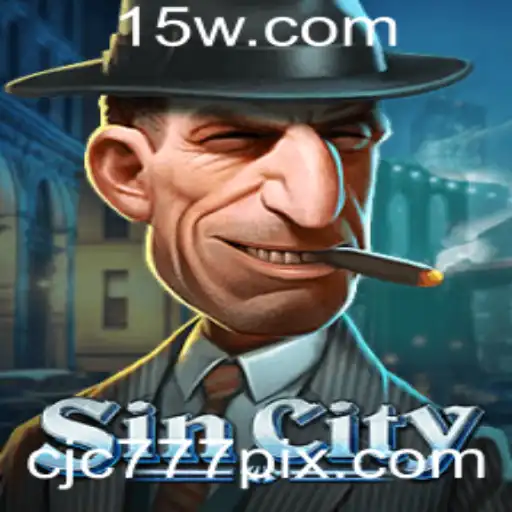 Explorando o Mundo de SinCity: Um Guia Completo para Novos Jogadores