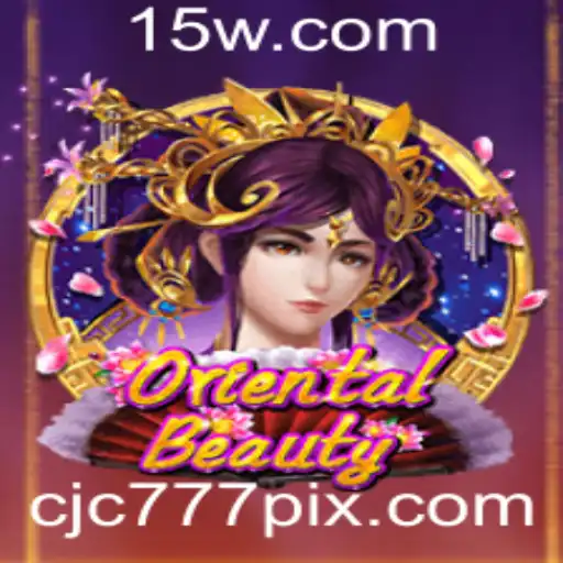 OrientalBeauty: Explorando o Envolvente Mundo dos Jogos de Beleza Oriental