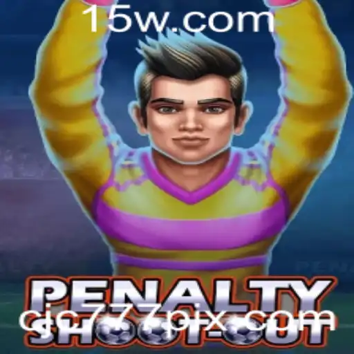 Explorando o Mundo de PenaltyShootOut: Regras e Introdução