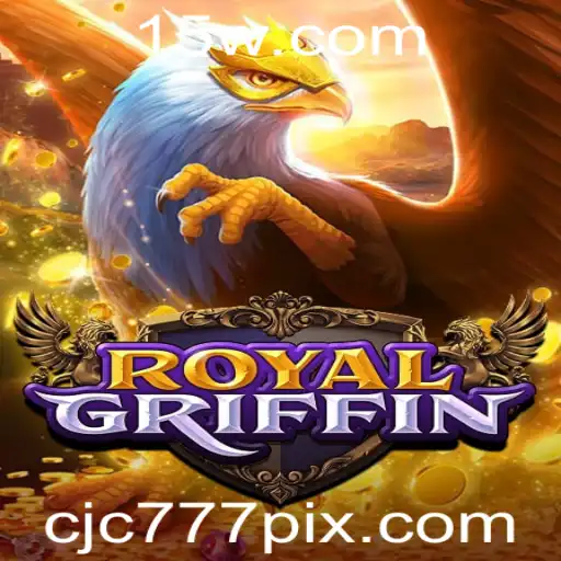 Explorando o Universo de RoyalGriffin: Aventuras e Estratégias