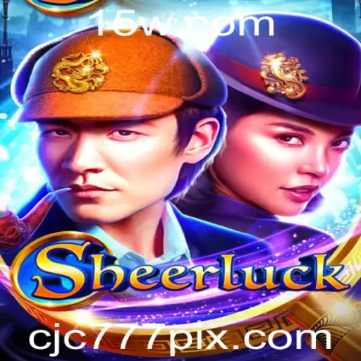 Sheerluck: A Nova Sensação dos Jogos de Mistério