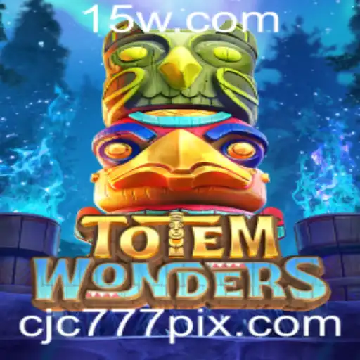 Explorando o Mundo Encantado de TotemWonders: Tudo o que Você Precisa Saber