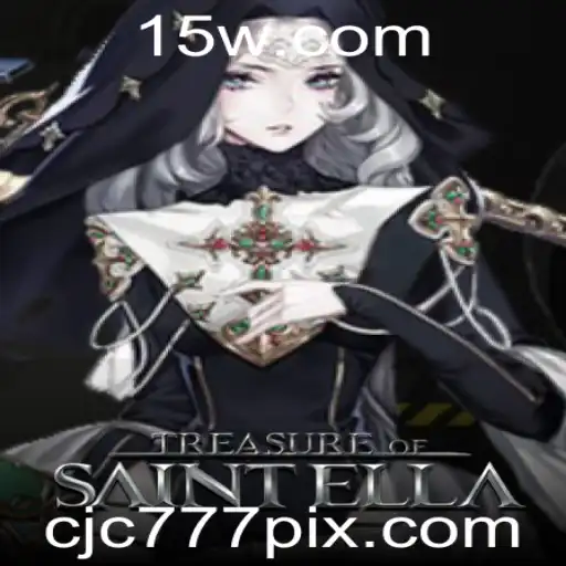 Descubra o Fascinante Jogo de Estratégia TreasureofSaintElla