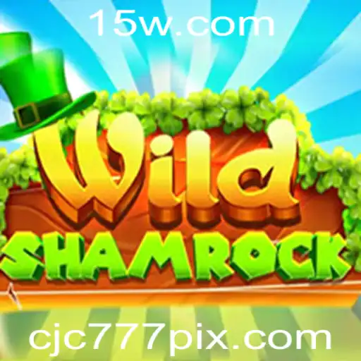 WildShamrock: A Nova Sensação do Mundo dos Jogos