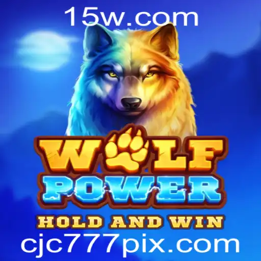 Explorando o Universo do Jogo 'WolfPower'